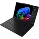 Ноутбук Lenovo ThinkPad T14s G6 (m517722) - зображення 3