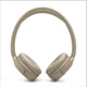 Навушники JBL Tune 530BT (m519879) - зображення 2