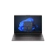 Ноутбук HP 255R G10 (m517808) - зображення 1