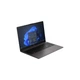 Ноутбук HP 255R G10 (m517808) - зображення 2