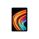 Планшет Oscal Pad 30 10.1" 4/128GB/Wi-Fi/ (m517889) - изображение 2