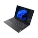 Ноутбук Lenovo V15 G5 IRL (m517749) - изображение 3