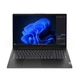 Ноутбук Lenovo V15 G5 IRL (m517748) - зображення 1