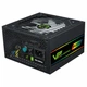Блок живлення Gamemax 800W (m519081) - зображення 1