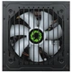 Блок живлення Gamemax 800W (m519081) - зображення 2