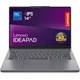 Ноутбук Lenovo IdeaPad Slim 3 14IRH10 (m517469) - изображение 1