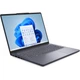 Ноутбук Lenovo IdeaPad Slim 3 14IRH10 (m517469) - изображение 2