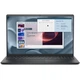 Ноутбук Dell Pro 15 Essential (m517491) - зображення 1