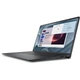 Ноутбук Dell Pro 15 Essential (m517491) - зображення 3