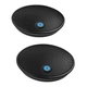 Микрофон Logitech для Logitech Group - изображение 1