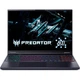 Ноутбук Acer Pator Helios Neo 16 AI PHN16-73 (m517820) - зображення 1