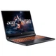 Ноутбук Acer Nitro V 16 ANV16-72-58YH (m517678) - изображение 2