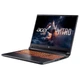 Ноутбук Acer Nitro V 16 ANV16-72-58YH (m517678) - изображение 3