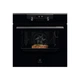 Духовой шкаф Electrolux KODDP77H (m518018) - изображение 1