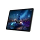 Планшет Sigma Tab A1035 MAX 11" 8/128GB 4G dark (m517862) - изображение 3