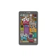Планшет EvroMedia PLAY PAD 3G 2Goo (m517837) - изображение 1