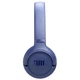 Наушники JBL Tune 530 (m519860) - изображение 3