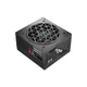 Блок питания 1stPlayer 1300W (m519111) - изображение 3