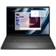 Ноутбук Dell Pro 14 Essential (m517488) - зображення 1