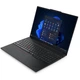 Ноутбук Lenovo ThinkPad E16 G3 (m517753) - изображение 3