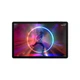 Планшет Sigma Tab A1035 ULTRA 11" 8/256GB 4G dark (m517863) - изображение 2