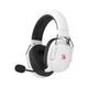 Навушники A4Tech Bloody GR585 Wireless - зображення 1