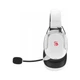 Навушники A4Tech Bloody GR585 Wireless - зображення 3