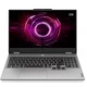 Ноутбук Lenovo LOQ 15AHP10 (m520168) - изображение 1