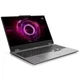 Ноутбук Lenovo LOQ 15AHP10 (m520168) - изображение 2