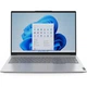 Ноутбук Lenovo ThinkBook 16 G7 ARP (m517539) - изображение 1