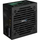 Блок питания AeroCool 600W VX Plus Sth - изображение 1