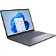 Ноутбук Lenovo IdeaPad Slim 3 15IRH10 (m517716) - изображение 2