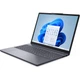 Ноутбук Lenovo IdeaPad Slim 3 15IRH10 (m517716) - изображение 3