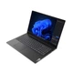 Ноутбук Lenovo V15 G5 IRL (m517718) - зображення 3
