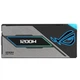 Блок питания ASUS 1200W THOR (m519123) - изображение 2