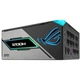 Блок питания ASUS 1200W THOR (m519123) - изображение 3