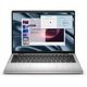 Ноутбук Dell Pro 14 Essential (m517489) - изображение 1