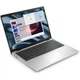 Ноутбук Dell Pro 14 Essential (m517489) - изображение 2