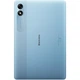 Планшет view Tab 9 10.95" FHD 8 / 256GB / WIFI (m517891) - изображение 3