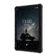 Планшет Sigma Tab A1033 X-treme2 10.1" 8/256GB 4G (m517864) - изображение 3