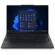 Ноутбук Lenovo ThinkPad E14 G7 - изображение 1
