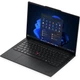 Ноутбук Lenovo ThinkPad E14 G7 - изображение 3