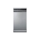 Посудомоечная машина Midea MFD45S160Si-C (m518054) - изображение 1