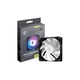Кулер для корпуса MSI MAG F120 ARGB-1B - изображение 1