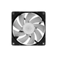 Кулер для корпуса MSI MAG F120 ARGB-1B - изображение 2