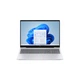 Ноутбук HP OmniBook 7 16-az0007ua (m517597) - изображение 1