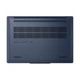 Ноутбук Lenovo IdeaPad Slim 5 14ARP10 (m517671) - зображення 2