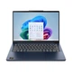 Ноутбук Lenovo IdeaPad Slim 5 14ARP10 (m517671) - зображення 3