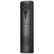 Веб-камера Sandberg All-in-1 ConfCam 1080P Remote (m519726) - изображение 2
