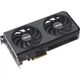 Видеокарта ASUS GeForce RTX5060 8Gb DUAL OC EVO (m519631) - изображение 3